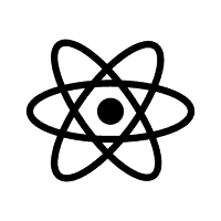 5.react